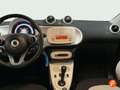 smart forFour 0.9 66kW (90CV) S/S Blanco - thumbnail 8