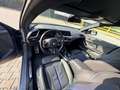 BMW 220 220d Gran Coupe Msport auto - thumbnail 15