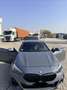 BMW 220 220d Gran Coupe Msport auto - thumbnail 3