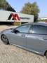 BMW 220 220d Gran Coupe Msport auto - thumbnail 12