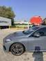 BMW 220 220d Gran Coupe Msport auto - thumbnail 11