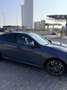 BMW 220 220d Gran Coupe Msport auto - thumbnail 8