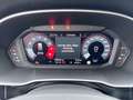 Audi Q3 advanced 35 TFSI S tr Nav/ACC/Kam/ASI/Assist Blau - thumbnail 10