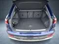 Audi Q3 advanced 35 TFSI S tr Nav/ACC/Kam/ASI/Assist Blau - thumbnail 13