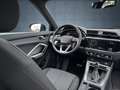 Audi Q3 advanced 35 TFSI S tr Nav/ACC/Kam/ASI/Assist Blau - thumbnail 20
