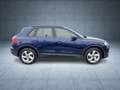 Audi Q3 advanced 35 TFSI S tr Nav/ACC/Kam/ASI/Assist Blau - thumbnail 6