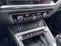 Audi Q3 advanced 35 TFSI S tr Nav/ACC/Kam/ASI/Assist Blau - thumbnail 29