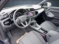 Audi Q3 advanced 35 TFSI S tr Nav/ACC/Kam/ASI/Assist Blau - thumbnail 9