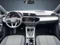 Audi Q3 advanced 35 TFSI S tr Nav/ACC/Kam/ASI/Assist Blau - thumbnail 11