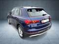 Audi Q3 advanced 35 TFSI S tr Nav/ACC/Kam/ASI/Assist Blau - thumbnail 3