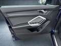 Audi Q3 advanced 35 TFSI S tr Nav/ACC/Kam/ASI/Assist Blau - thumbnail 23