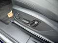 Audi Q3 advanced 35 TFSI S tr Nav/ACC/Kam/ASI/Assist Blau - thumbnail 25