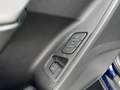 Audi Q3 advanced 35 TFSI S tr Nav/ACC/Kam/ASI/Assist Blau - thumbnail 24