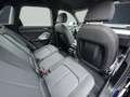 Audi Q3 advanced 35 TFSI S tr Nav/ACC/Kam/ASI/Assist Blau - thumbnail 18