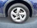 Audi Q3 advanced 35 TFSI S tr Nav/ACC/Kam/ASI/Assist Blau - thumbnail 7