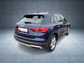 Audi Q3 advanced 35 TFSI S tr Nav/ACC/Kam/ASI/Assist Blau - thumbnail 5
