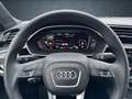 Audi Q3 advanced 35 TFSI S tr Nav/ACC/Kam/ASI/Assist Blau - thumbnail 26
