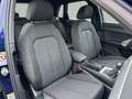 Audi Q3 advanced 35 TFSI S tr Nav/ACC/Kam/ASI/Assist Blau - thumbnail 16