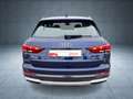 Audi Q3 advanced 35 TFSI S tr Nav/ACC/Kam/ASI/Assist Blau - thumbnail 4
