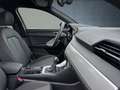 Audi Q3 advanced 35 TFSI S tr Nav/ACC/Kam/ASI/Assist Blau - thumbnail 22
