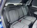 Audi Q3 advanced 35 TFSI S tr Nav/ACC/Kam/ASI/Assist Blau - thumbnail 17