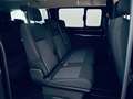 Toyota Proace 2,0-l-D-4D L2 Flow  * 9-SITZER * Schwarz - thumbnail 9