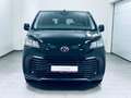 Toyota Proace 2,0-l-D-4D L2 Flow  * 9-SITZER * Schwarz - thumbnail 10