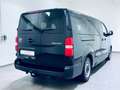 Toyota Proace 2,0-l-D-4D L2 Flow  * 9-SITZER * Schwarz - thumbnail 11