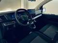Toyota Proace 2,0-l-D-4D L2 Flow  * 9-SITZER * Schwarz - thumbnail 2