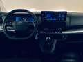 Toyota Proace 2,0-l-D-4D L2 Flow  * 9-SITZER * Schwarz - thumbnail 8
