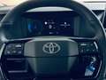 Toyota Proace 2,0-l-D-4D L2 Flow  * 9-SITZER * Schwarz - thumbnail 3