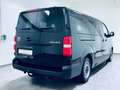 Toyota Proace 2,0-l-D-4D L2 Flow  * 9-SITZER * Schwarz - thumbnail 13