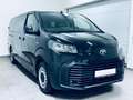 Toyota Proace 2,0-l-D-4D L2 Flow  * 9-SITZER * Schwarz - thumbnail 15