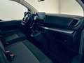 Toyota Proace 2,0-l-D-4D L2 Flow  * 9-SITZER * Schwarz - thumbnail 7