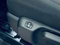 Toyota Proace 2,0-l-D-4D L2 Flow  * 9-SITZER * Schwarz - thumbnail 6