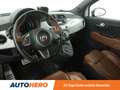 Abarth 595C 1.4 Turismo Aut.*CABRIO*XENON*PDC*KLIMA*GARANTIE* Grau - thumbnail 11