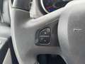 Nissan NV300 1.6 dCi L2H1*3-PERS*A/C*CRUISE*NAVI*HAAK*CAM*IMP.* Blanco - thumbnail 25