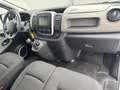 Nissan NV300 1.6 dCi L2H1*3-PERS*A/C*CRUISE*NAVI*HAAK*CAM*IMP.* Blanco - thumbnail 2
