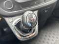 Nissan NV300 1.6 dCi L2H1*3-PERS*A/C*CRUISE*NAVI*HAAK*CAM*IMP.* Blanco - thumbnail 23