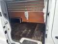 Nissan NV300 1.6 dCi L2H1*3-PERS*A/C*CRUISE*NAVI*HAAK*CAM*IMP.* Blanco - thumbnail 10