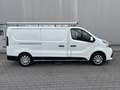 Nissan NV300 1.6 dCi L2H1*3-PERS*A/C*CRUISE*NAVI*HAAK*CAM*IMP.* Blanco - thumbnail 3