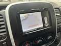 Nissan NV300 1.6 dCi L2H1*3-PERS*A/C*CRUISE*NAVI*HAAK*CAM*IMP.* Blanco - thumbnail 7
