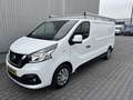 Nissan NV300 1.6 dCi L2H1*3-PERS*A/C*CRUISE*NAVI*HAAK*CAM*IMP.* Blanco - thumbnail 6