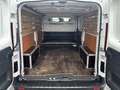 Nissan NV300 1.6 dCi L2H1*3-PERS*A/C*CRUISE*NAVI*HAAK*CAM*IMP.* Blanco - thumbnail 21