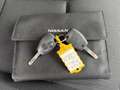 Nissan NV300 1.6 dCi L2H1*3-PERS*A/C*CRUISE*NAVI*HAAK*CAM*IMP.* Blanco - thumbnail 28