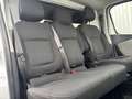 Nissan NV300 1.6 dCi L2H1*3-PERS*A/C*CRUISE*NAVI*HAAK*CAM*IMP.* Blanco - thumbnail 5