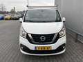 Nissan NV300 1.6 dCi L2H1*3-PERS*A/C*CRUISE*NAVI*HAAK*CAM*IMP.* Blanco - thumbnail 14