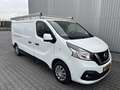 Nissan NV300 1.6 dCi L2H1*3-PERS*A/C*CRUISE*NAVI*HAAK*CAM*IMP.* Blanco - thumbnail 11