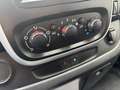 Nissan NV300 1.6 dCi L2H1*3-PERS*A/C*CRUISE*NAVI*HAAK*CAM*IMP.* Blanco - thumbnail 12