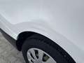 Nissan NV300 1.6 dCi L2H1*3-PERS*A/C*CRUISE*NAVI*HAAK*CAM*IMP.* Blanco - thumbnail 34